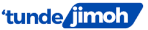 babatunde-jimoh-logo